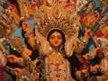 Adi sankara's Mahishasura mardhini sthothram - spb