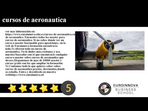 Cursos Youtube Online Euroinnova Cursos Youtube Online Euroinnova