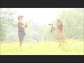 Click here to watch this video **~ Fleur - A friendship ~**