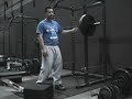 Squat Rx #17: Westside Basics (Part I)