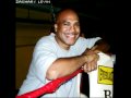 StrikeHearts and Trainer of Curtis Stevens Andre Rozier breakdown Froch vs. Dirrell