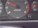 avensis ts 6500Rpm avensis ts 6500Rpm