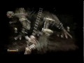Dantes Inferno Gates of Hell Demo DI Part 4/4 - Walkthrough Gameplay HQ HD 720p High quality definition Xbox 360 PS3 PlayStation 3 slim PC computer WII multiplayer online console sony ps2 psp playstation3 Nintendo ds xbox DS Mobile demo playthrough interview - action Action adventure guide - g4tv GiuseppeProductions IGN machinima e3 broadbandtv round bonus comic-con coming GTTV Invisible Walls Retrospectives Anthology ScrewAttack Countdown Previews Cheats Interviews Gameplay HighDef Auction House Girls of Gaming News Events GDC CES Spike VGA's TGS TV Recent forum gttv -gamer gaming games viso game music video videos preview review trailer gametrailers GT videogame Dantes Dantes Inferno Gates of Hell Demo - Walkthrough Part 1 Gluttony Developer Diary Trailer HQ video game xbox360 playstation3 ps3 aligieri seven deadly sins limbo lust gluttony greed anger heresy fraud violence treachery hell heaven angel demon god jesus bible church yt:quality=high gamescom germany aligieri italy Visceral Electronic Arts EA UPC 014633192223 MPN 014633192216 viso game play clips video media console sony ps2 ps3 psp playstation nintendo ds wii xbox xbox360 360 pc mobile countdown cyber mlg wcg CGS controller attack stunt score round bonus preview comic-con coming soon release date entertainment now iphone mac online trailer teaser action adventure explore discover jump climb combat fight shoot find free roaming yt:crop=16:9
