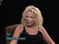 Cyd, clairvoyant- on Levels of Reality and Planetary Changes