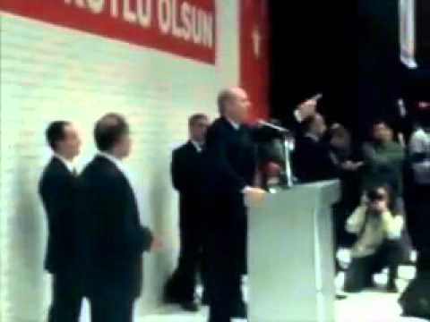 kurtlar vadisi ırak