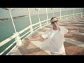 Video ansehen