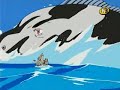 One Piece - 1r op - We are (en catal�)