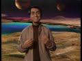 Carl Sagan - Cosmos