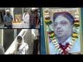 Bollywood Bids Final Adieu To Raj Kanwar