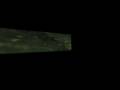 010509-Swimming slideshow