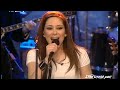 ''OSA DE SOU EIPA'', Melina Aslanidou