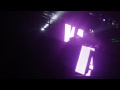Richie Hawtin & Dubfire @ Womb adventure 05/12/2009