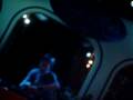 videos de Dj Tim Healey - Roda Rio 2016