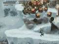 Metal Slug 7 Combat School - Item Collection 6