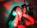 Kresta - Damaged Passion