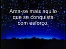 tranquilidade tranquilidade