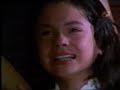 EN NOMBRE DEL AMOR CAPITULO 02 PARTE 04