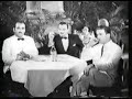 LOS PANCHOS (Hernando Aviles) - CARAMELITO