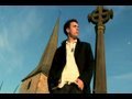 Live Til' I Die - MUSIC VIDEO - Hyperaptive 2009 - UK Underground Rapper