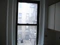 FORT WASHINGTON AVENUE