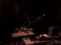 SATORU WONO LIVE IN BERLIN 02