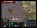 MSL07s3 GroupD Canata vs Yellow[Arnc] pt1/2 (Eng Commentary)