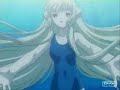Chobits