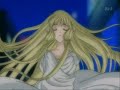 Chobits Chobits