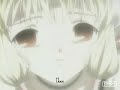 Chobits
