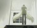 Chobits