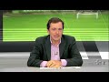 Grandes Momentos do Esporte (11/01/2012) - Bloco 2