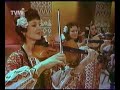 Fluieras - Intrecere lautareasca