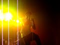 Gym Class Heroes \"Blinded By The Sun\" Gym Class Heroes \"Blinded By The Sun\"