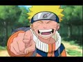 naruto-and-sasuke-barbie-world.html