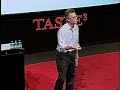 Taste3 Conference: Bryant Simon Taste3 Conference: Bryant Simon