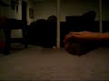 Quick Tip: How to throw a gyroball