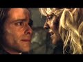 fitting for the first officially uploaded video of capricaproductions

caprica and gaius, and their crazy mixed up relationship, how they each have a version of each other in their heads, one that provides them with someone to on their side, even if only in their heads.

song: savin' me by nickelback