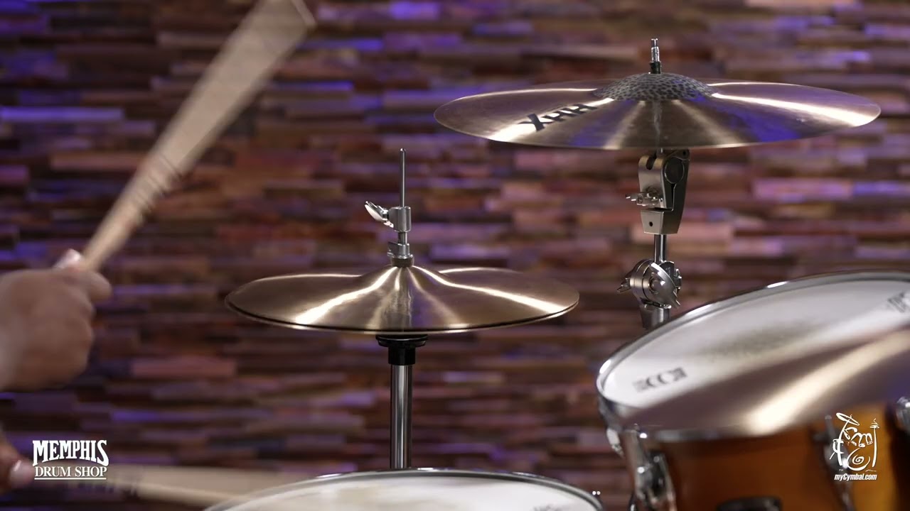 YouTube Video Placeholder