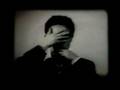 nam june paik 04