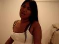 KZ haha Kasie Got Caught