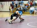 videos de Wrestling 2008 Part 6
