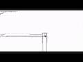 sYmpleX | An All Blue XY Track I Made In Line Rider Beta 2