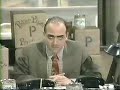 Classic Sesame Street - Peter Piper P Products perishes