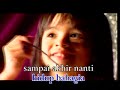 bermimpi - base jam