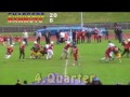 chargers-rookies-vs-mammuts.html