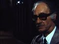 \"A Bell from Hell\" (1973), Part 4