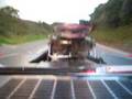road-surfing-driftin