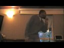 Open Mic - Dane Jah Ras