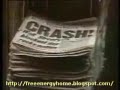Free Energy Pentagon Conspiracy to Cover up