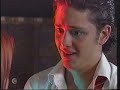 RBD - Roberta vuelve y se encuentra con Diego 2.(1)
